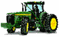 TractorData